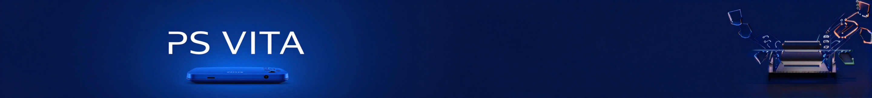 PS Vita