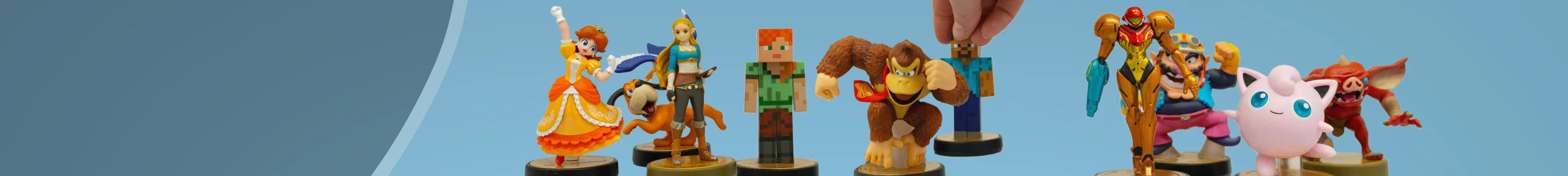 Amiibo_Neu