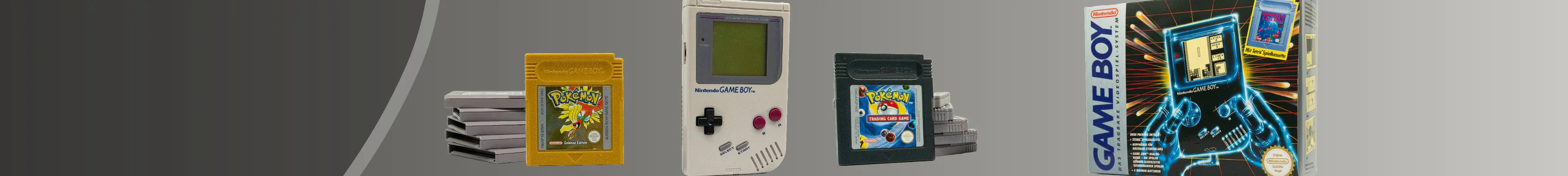 Gameboy_Neu