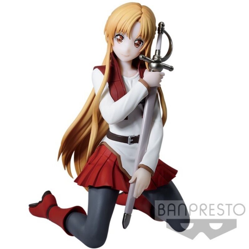 Sword Art Online
