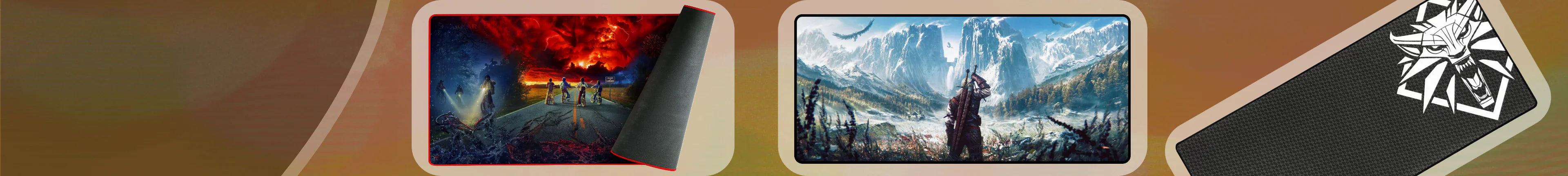 Mousepads_Neu