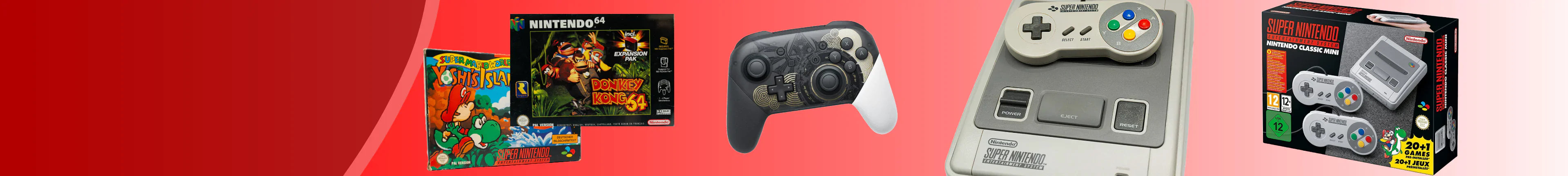 Nintendo_Neu