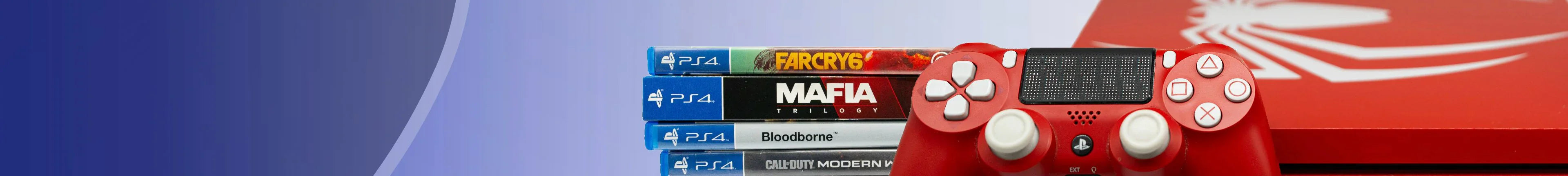Playstation 4_Neu