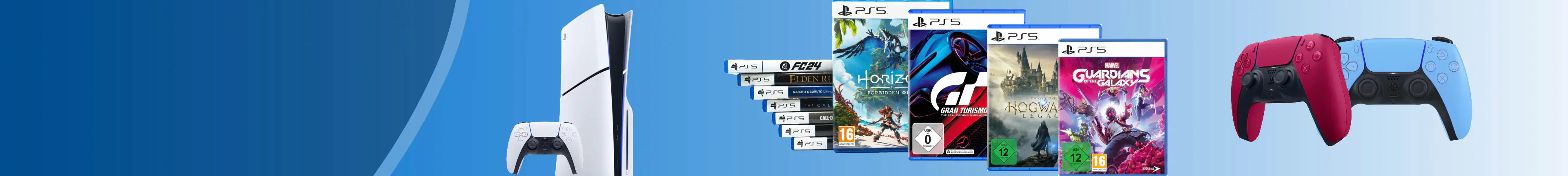 Playstation 5_Neu