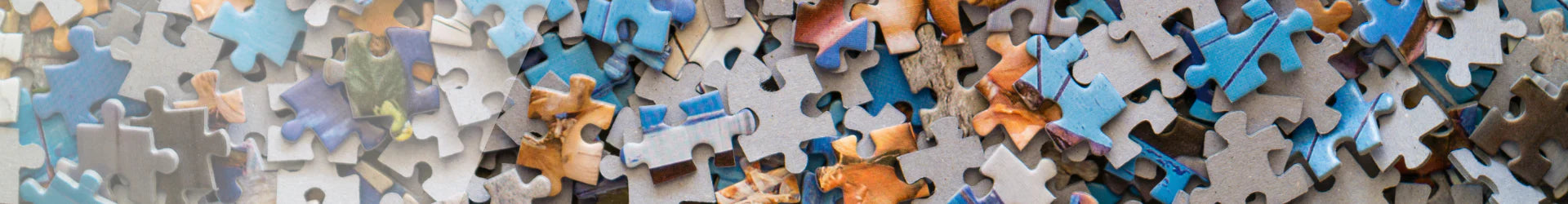 Puzzle_Neu