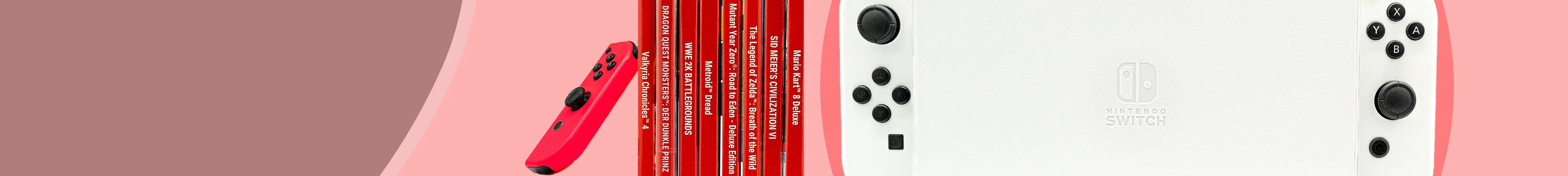 Switch Zubehör_Neu