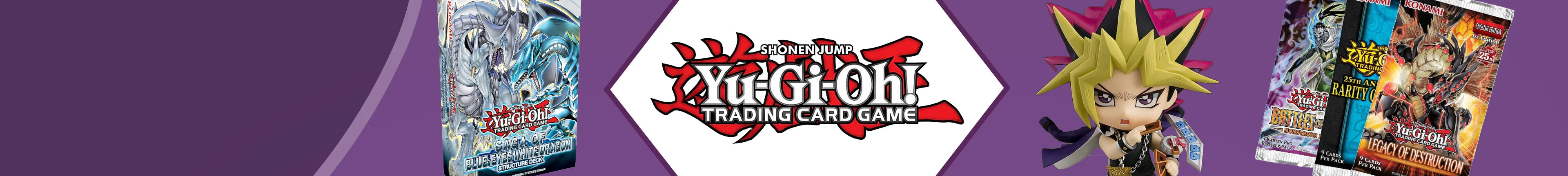 TCG Yu-gi-oh_Neu