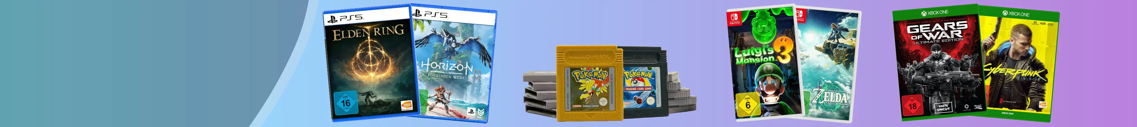 Videospiele_Neu