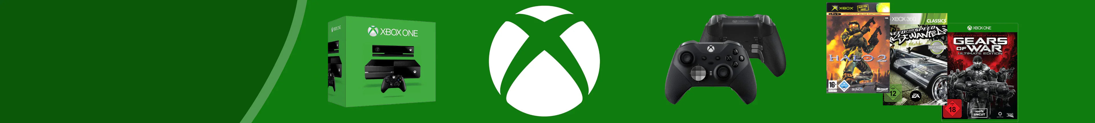 Xbox One_Neu