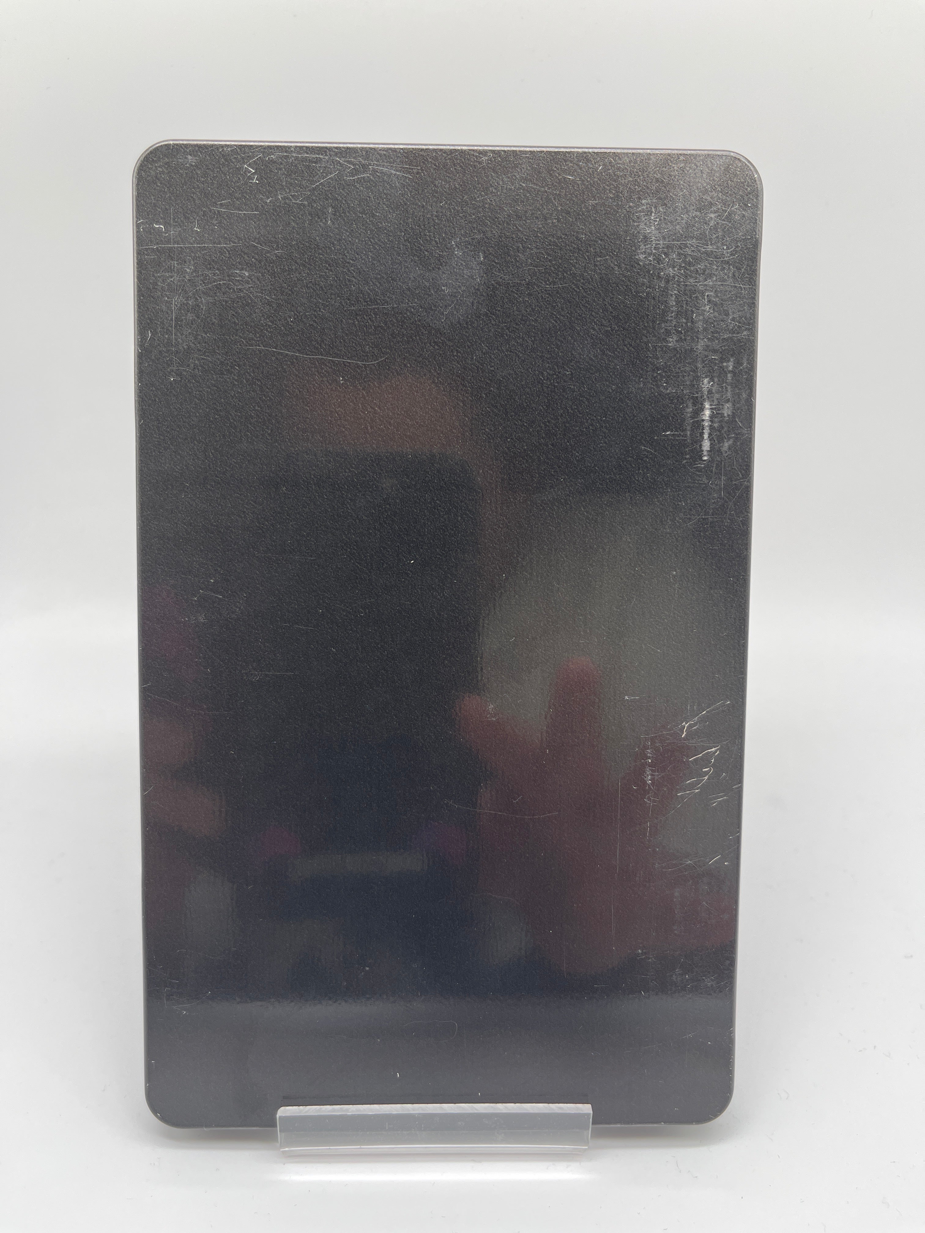 Lego Star Wars The Skywalker Saga Nintendo Switch Steelbook