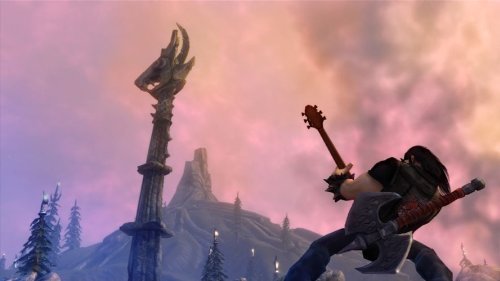 Brütal Legend PS3 *gebraucht