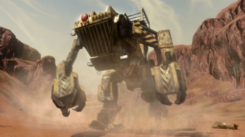 Red Faction: Guerrilla PS3 *gebraucht