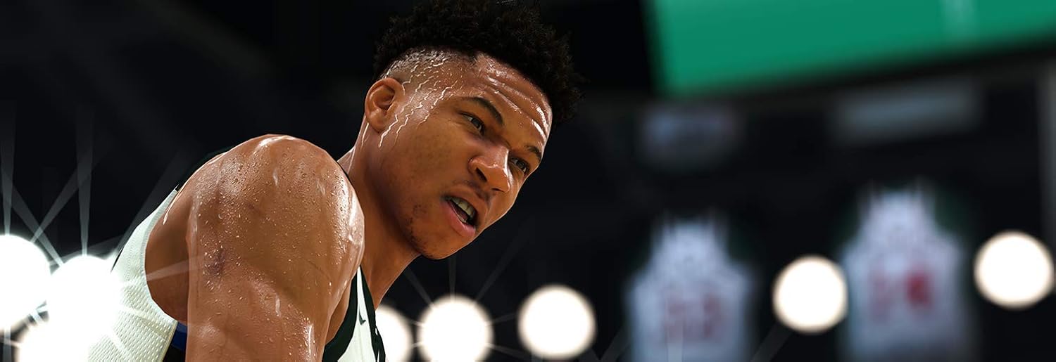 NBA 2K19 Standard Edition Xbox One, Xbox Series X *Neu