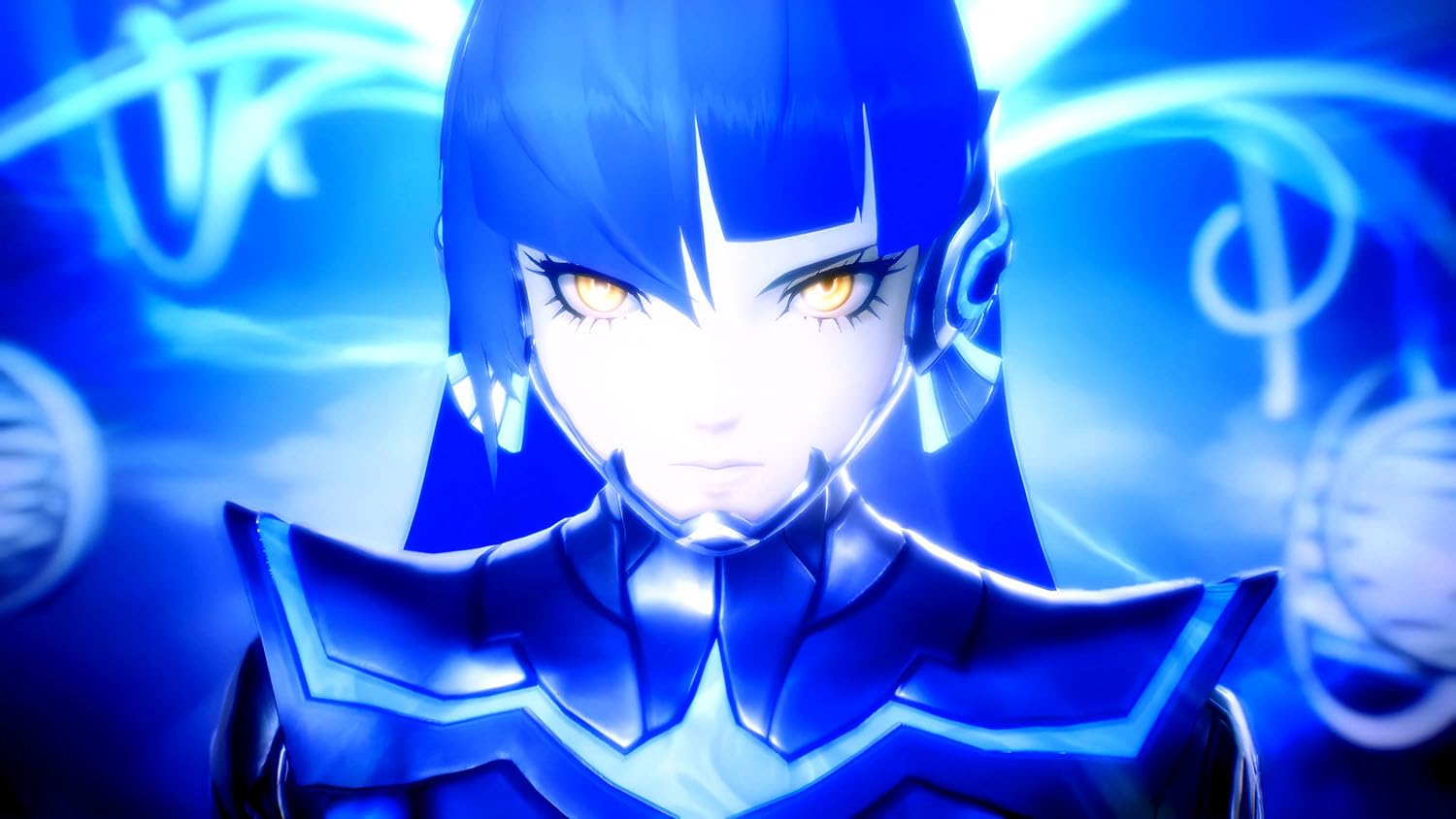 Shin Megami Tensei V: Vengeance PS5 *gebraucht