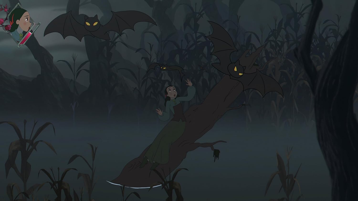 Bye Sweet Carole PS5 *Neu