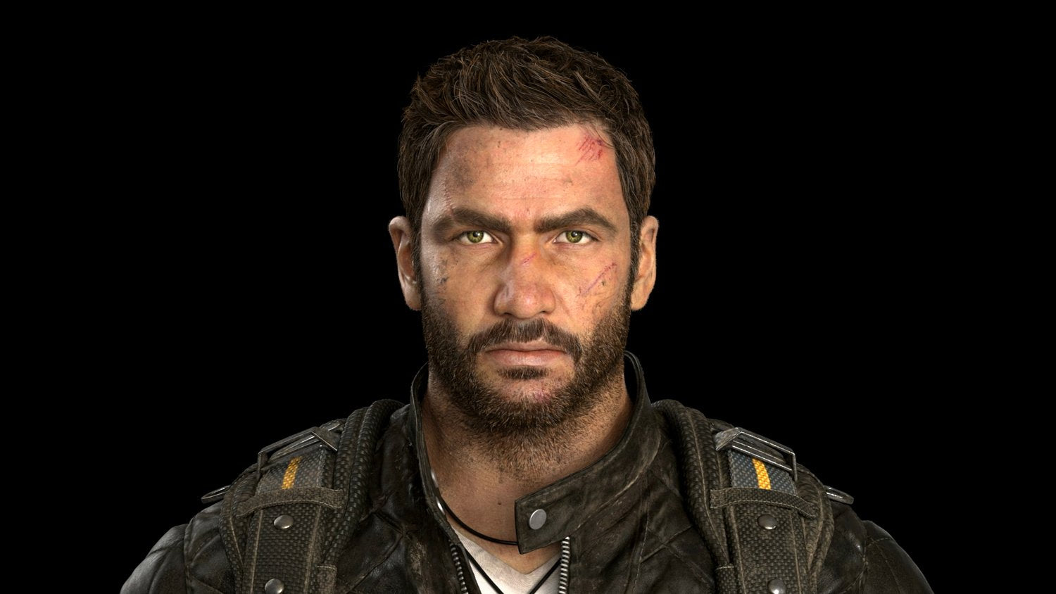 Just Cause 4 PS4 *gebraucht