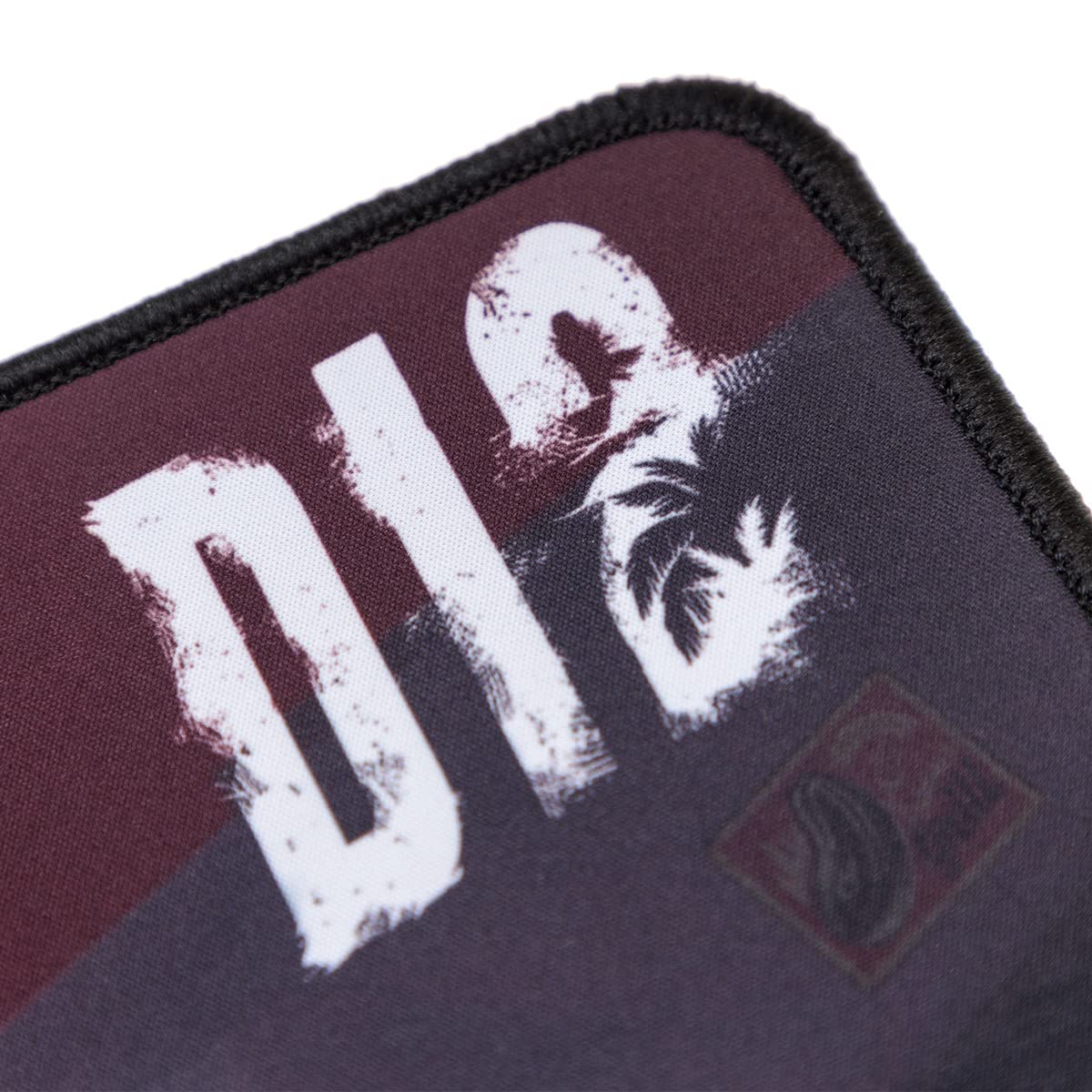 Dead Island 2 Mousepad "Amy" ca. 80x35 cm offiz. lizenziert