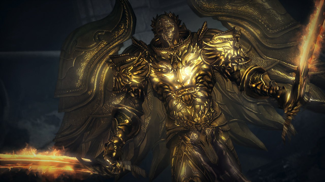 Castlevania: Lords of Shadow 2 PS3 *gebraucht