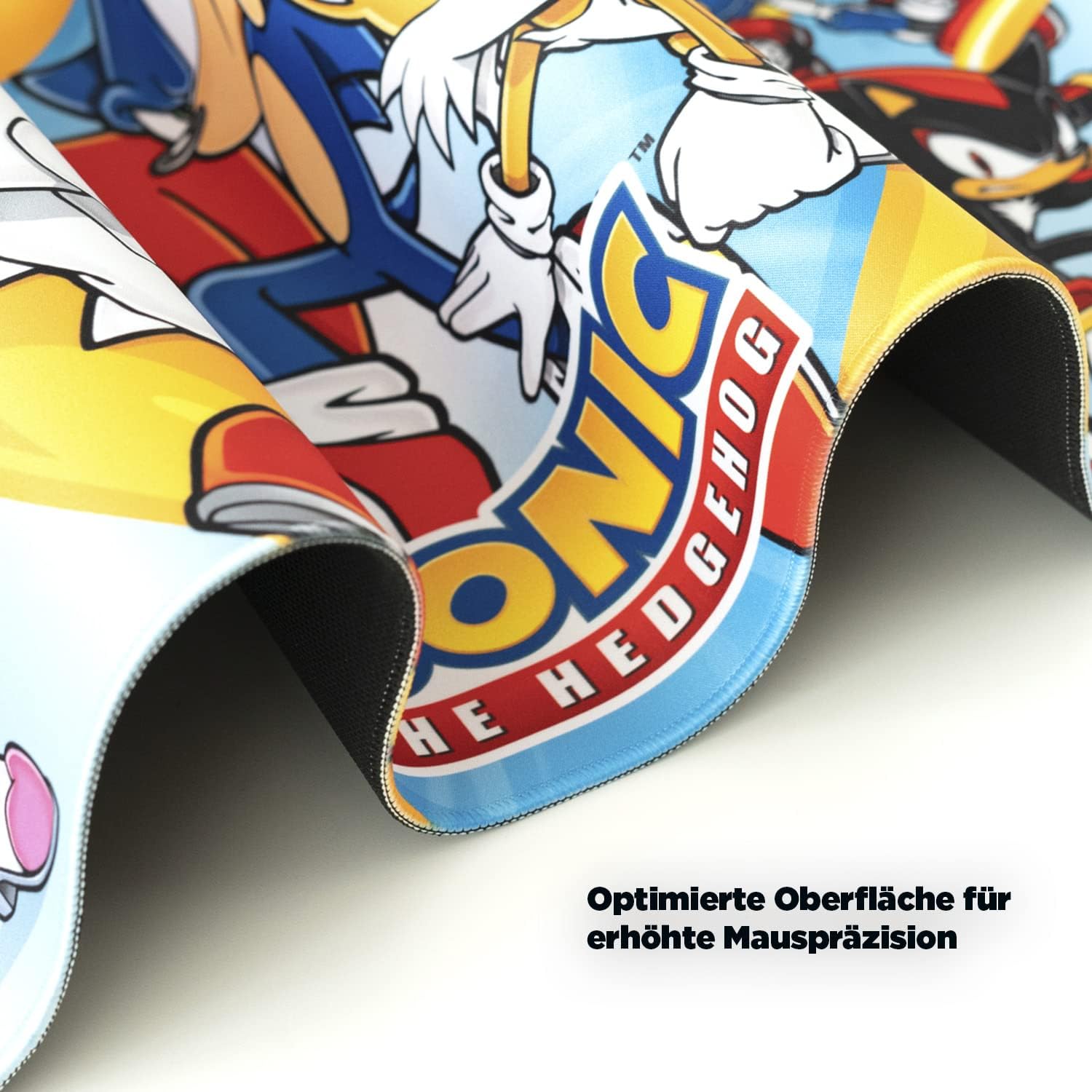 Preços baixos em Bichinhos de Pelúcia Sonic the Hedgehog | eBay Preços baixos em Bichinhos de Pelúcia Sonic the Hedgehog | eBay
