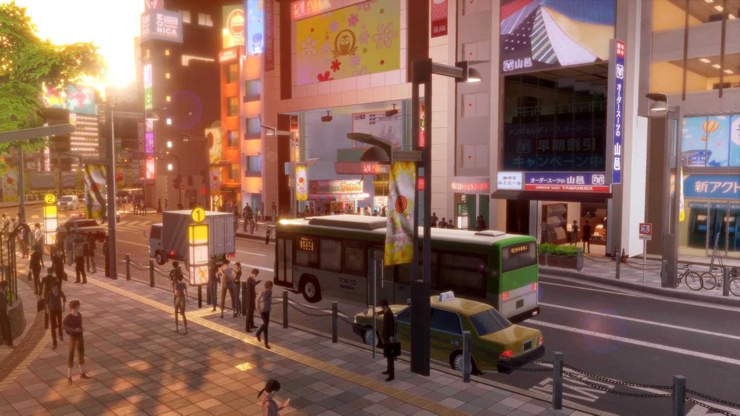 Digimon Story: Time Stranger PS5 *gebraucht