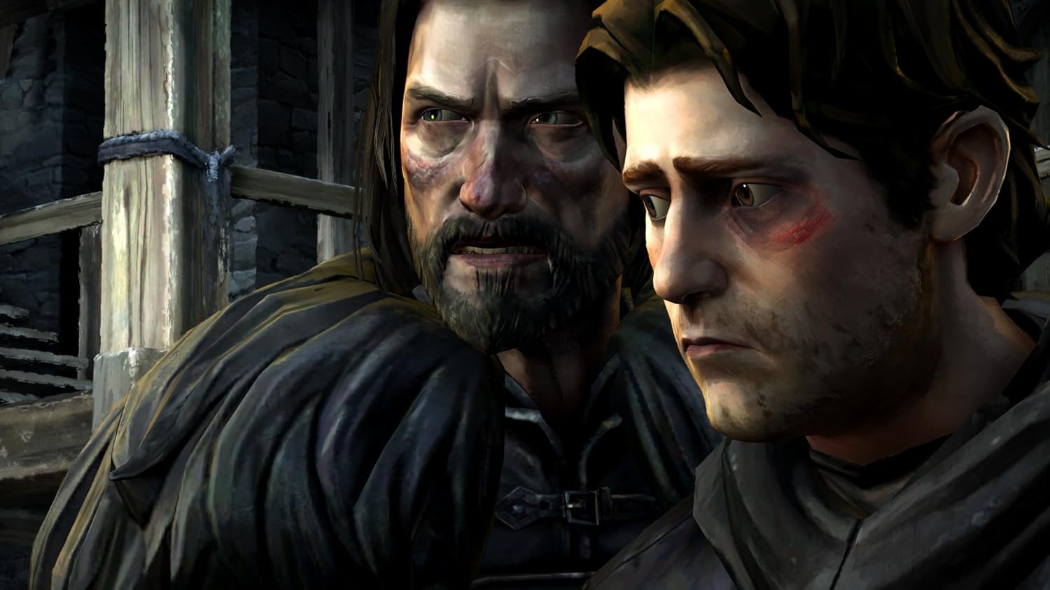 Game of Thrones PS4 *gebraucht
