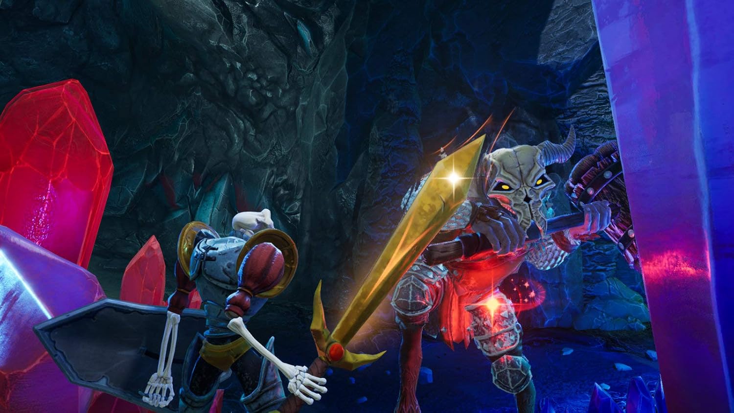 MediEvil PS4 *gebraucht