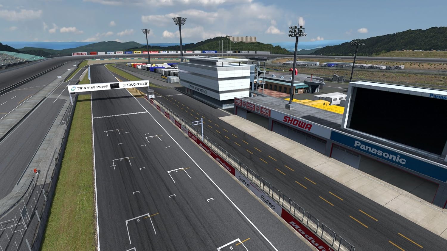 Gran Turismo 5 Academy Edition PS3 *gebraucht