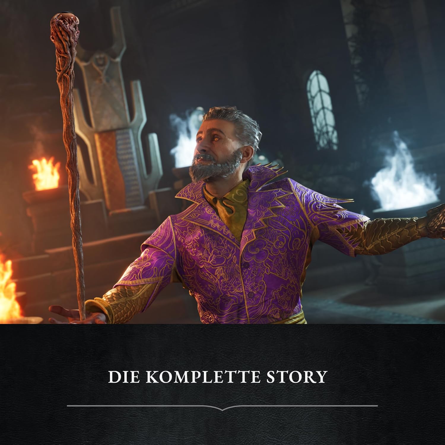 The Elder Scrolls IV: Oblivion Remastered PS5 Deluxe Edition