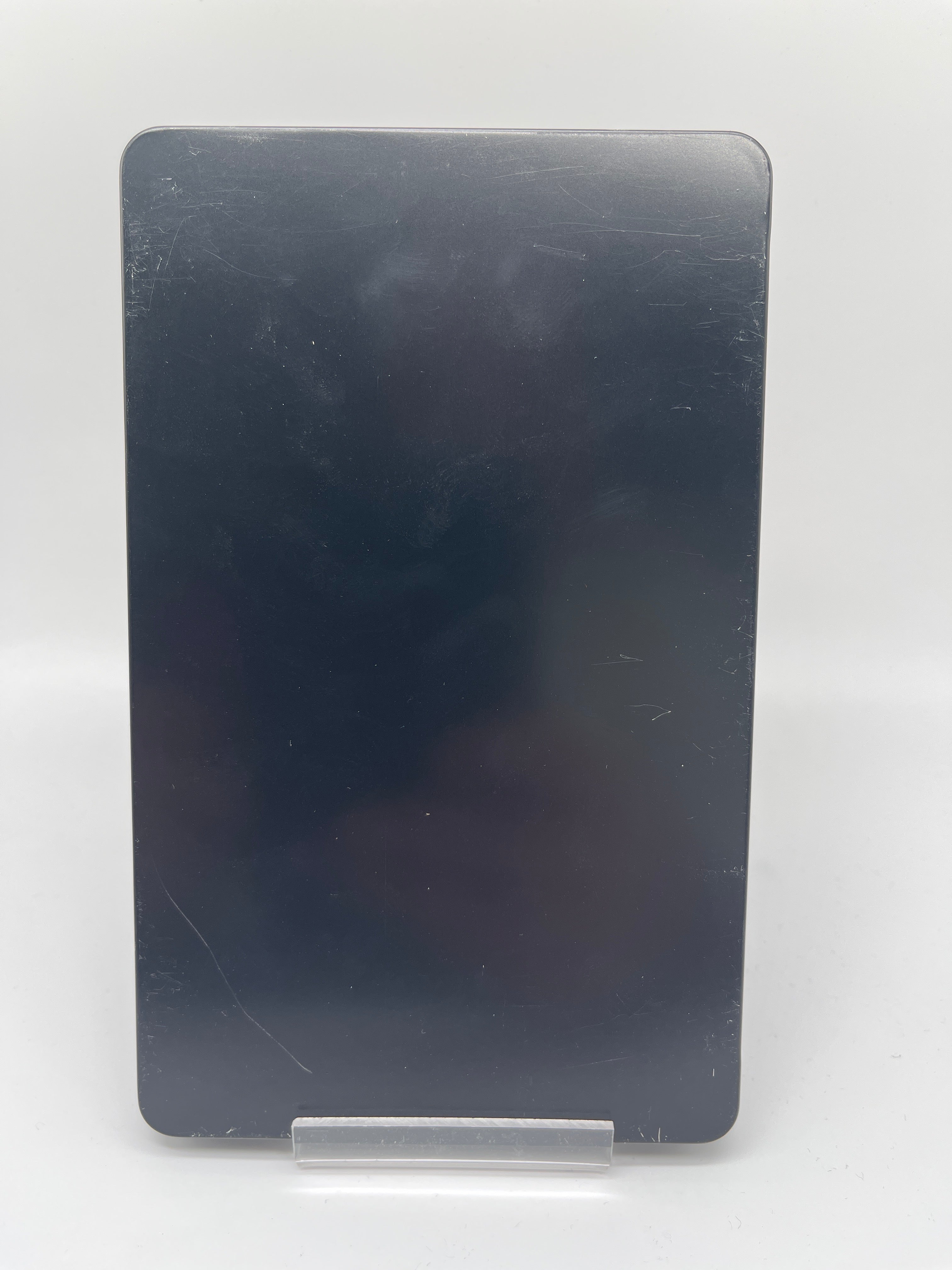 Mario Super Smash Bros Nintendo Switch Steelbook