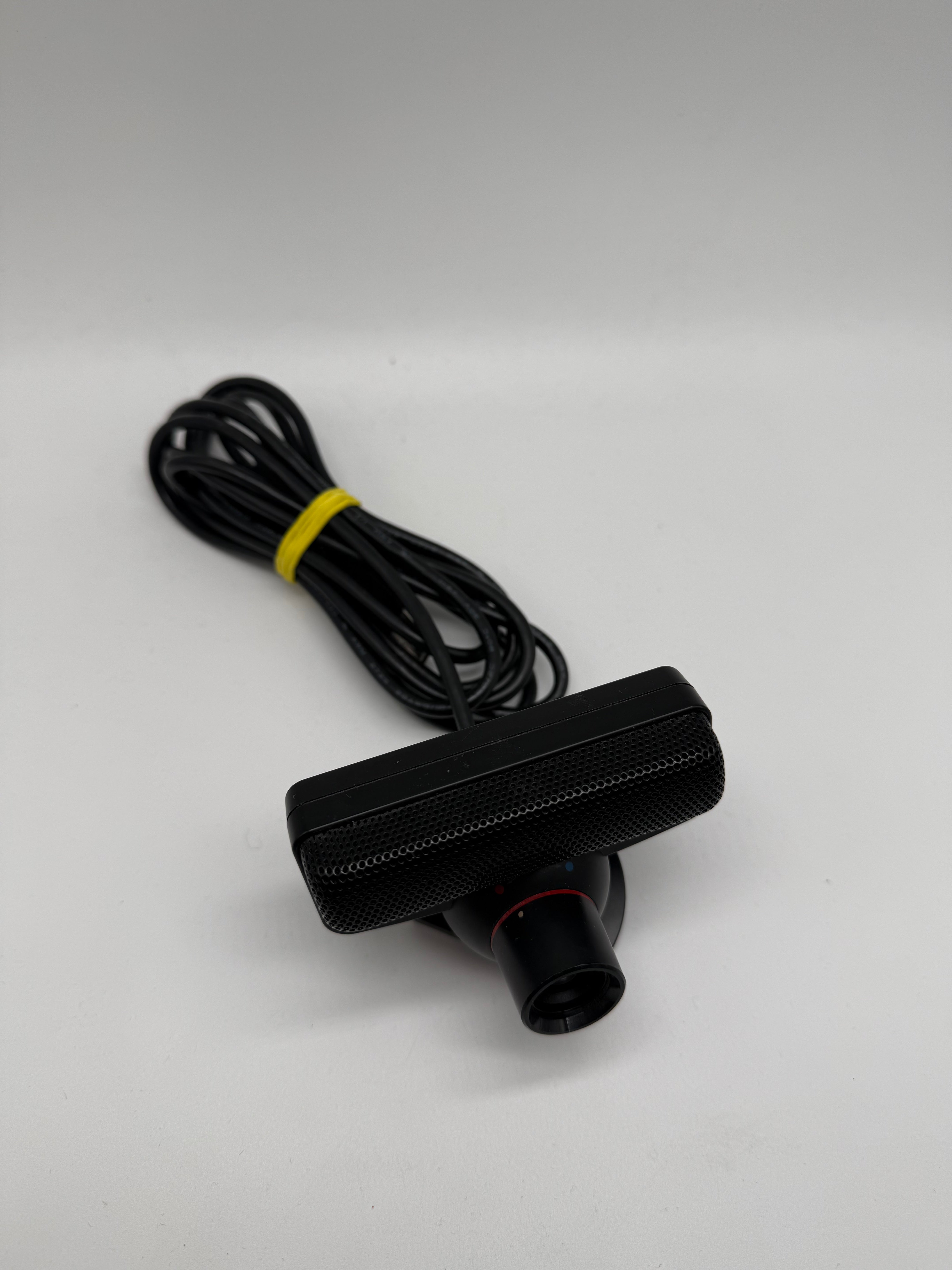 Playstation 3 Eyetoy Kamera *gebraucht