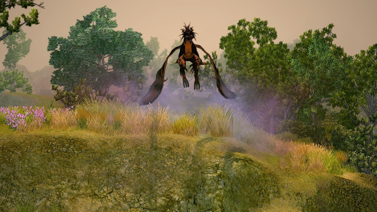Sacred 2 Remaster PS5 *Gebraucht
