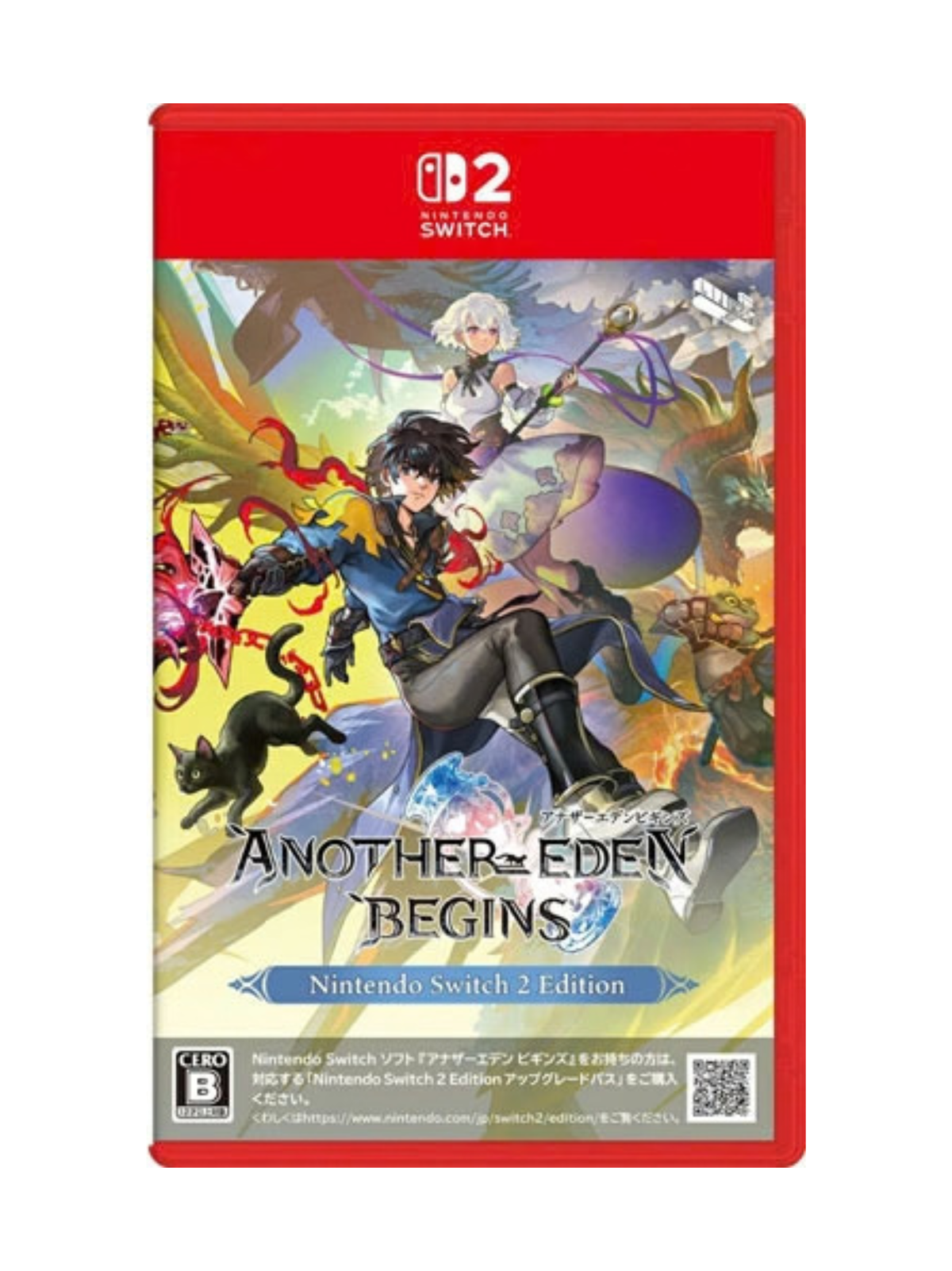 another-eden-begins-jp-nintendo-switch-2-edition