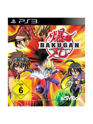 bakugan-battle-brawlers-playstation-3-ps3-komplett-gebraucht