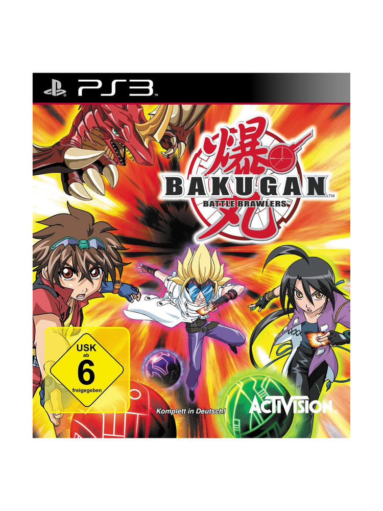 bakugan-battle-brawlers-playstation-3-ps3-komplett-gebraucht