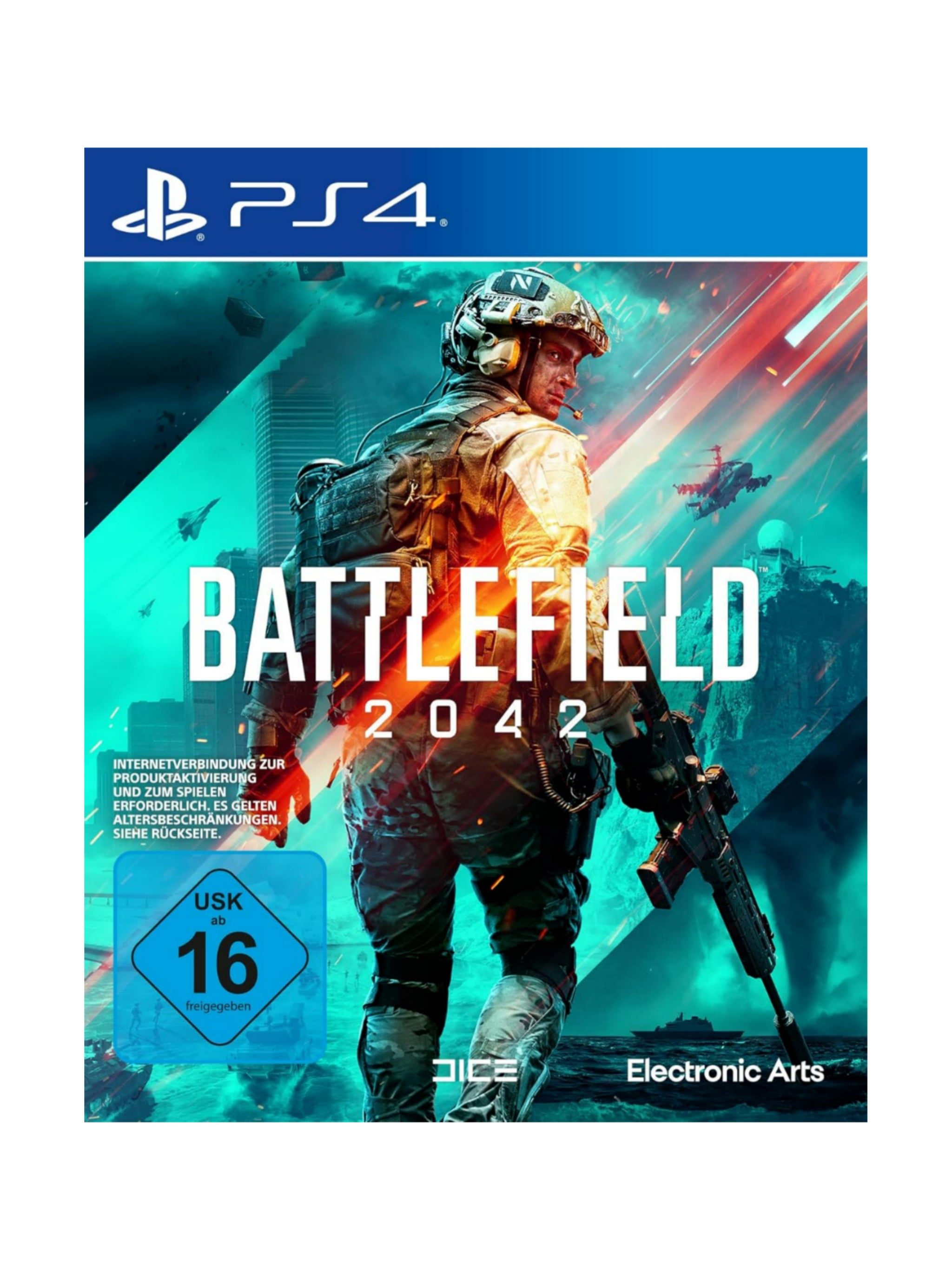 battlefield-2042-standard-edition-playstation-4-ps4-gebraucht