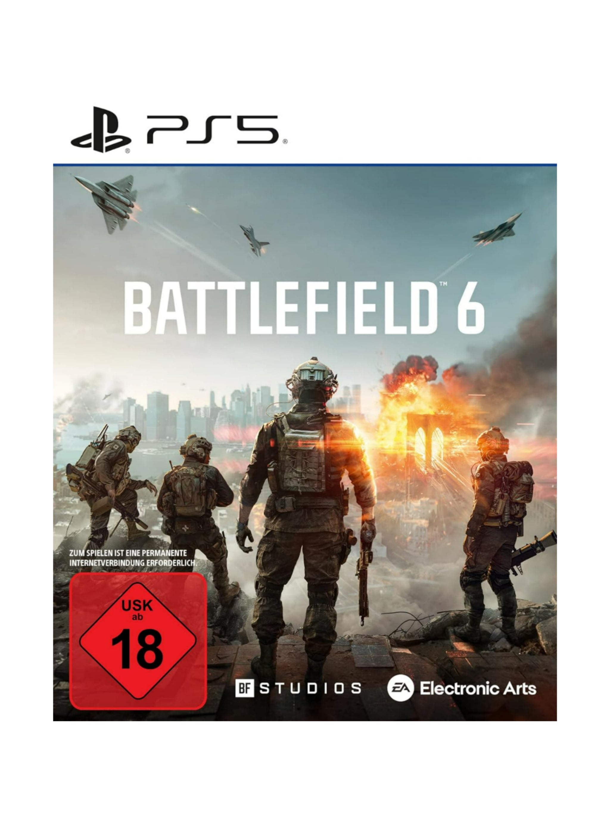 battlefield-6-standard-edition-playstation-5-ps5-gebraucht