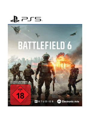 battlefield-6-standard-edition-playstation-5-ps5-gebraucht