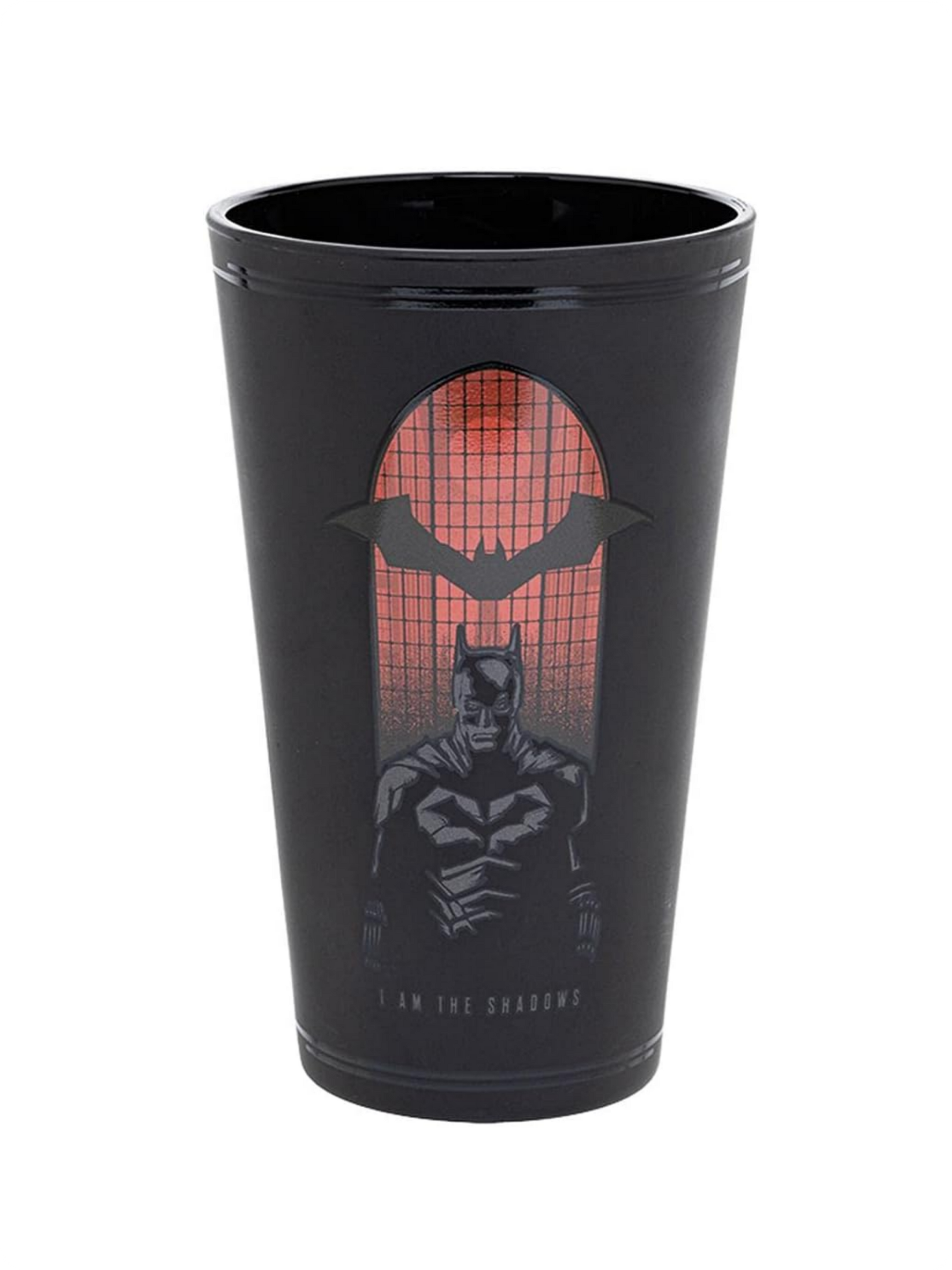 Batman Glas *Paladone