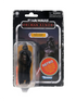 Star Wars: Obi-Wan Kenobi Retro Collection Actionfigur 2022 Darth Vader (The Dark Times) 10 cm