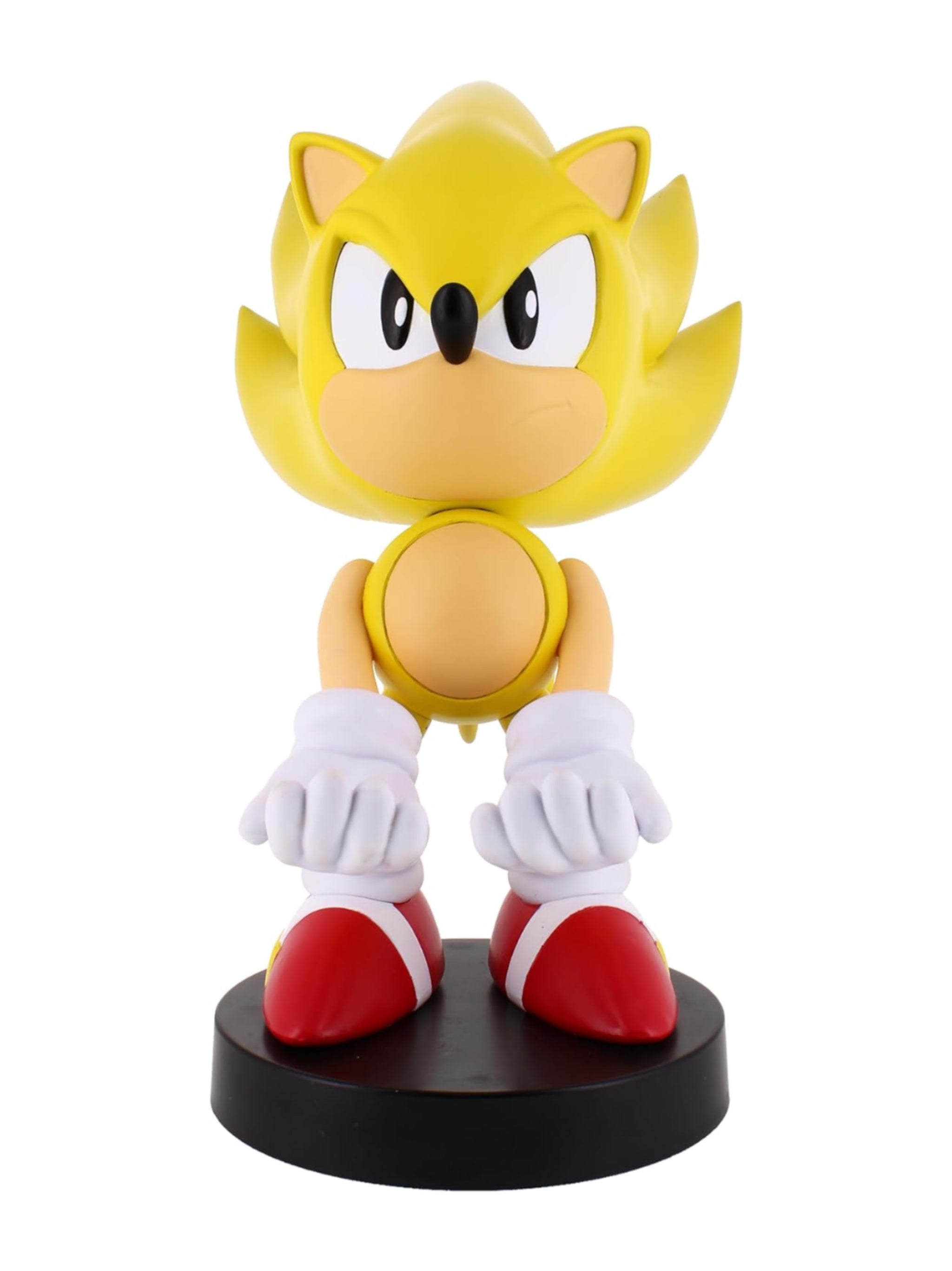 Cableguy Super Sonic