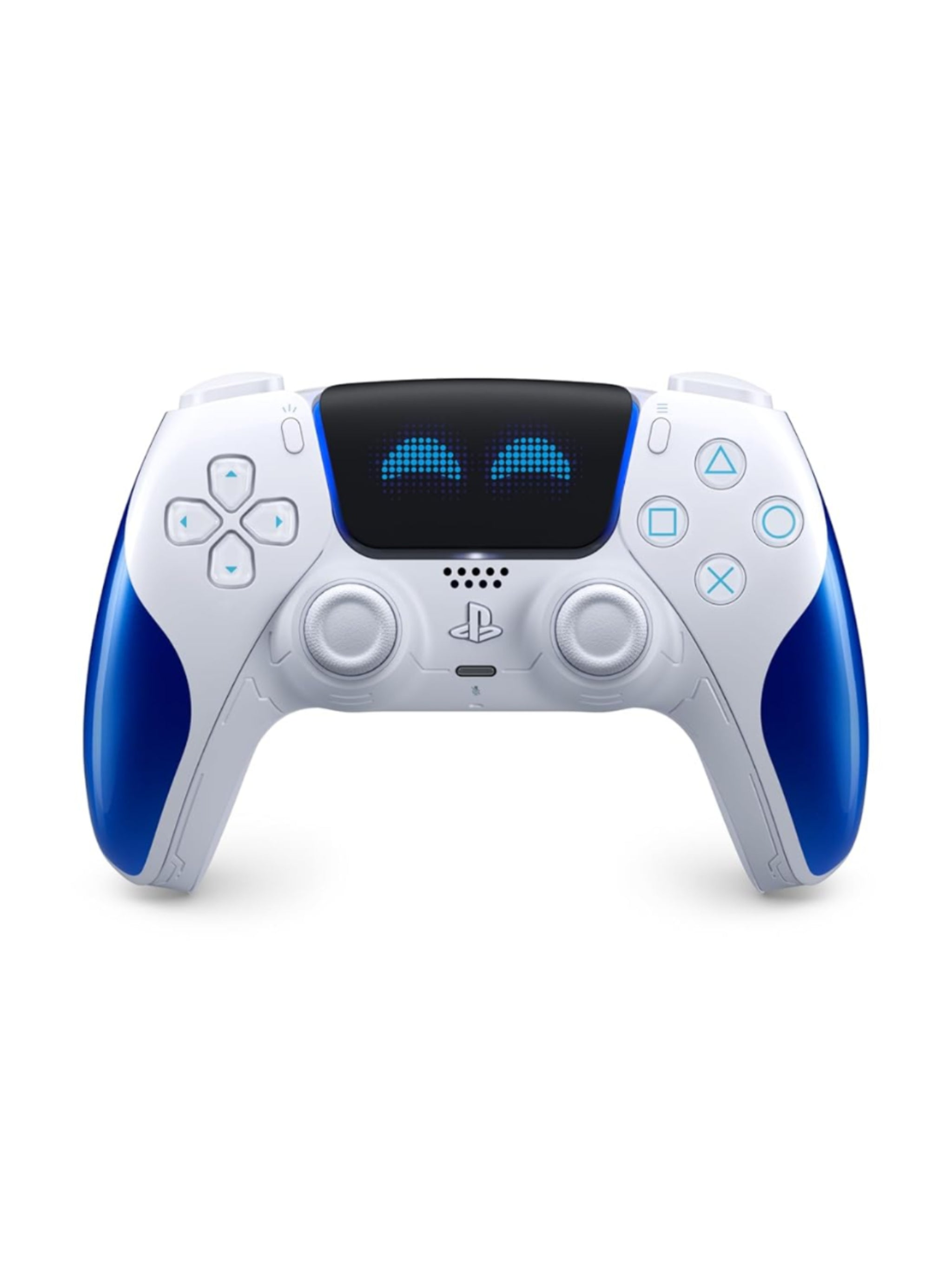 Playstation DualSense® Wireless-Controller – ASTRO BOT™ Joyful Limited Edition