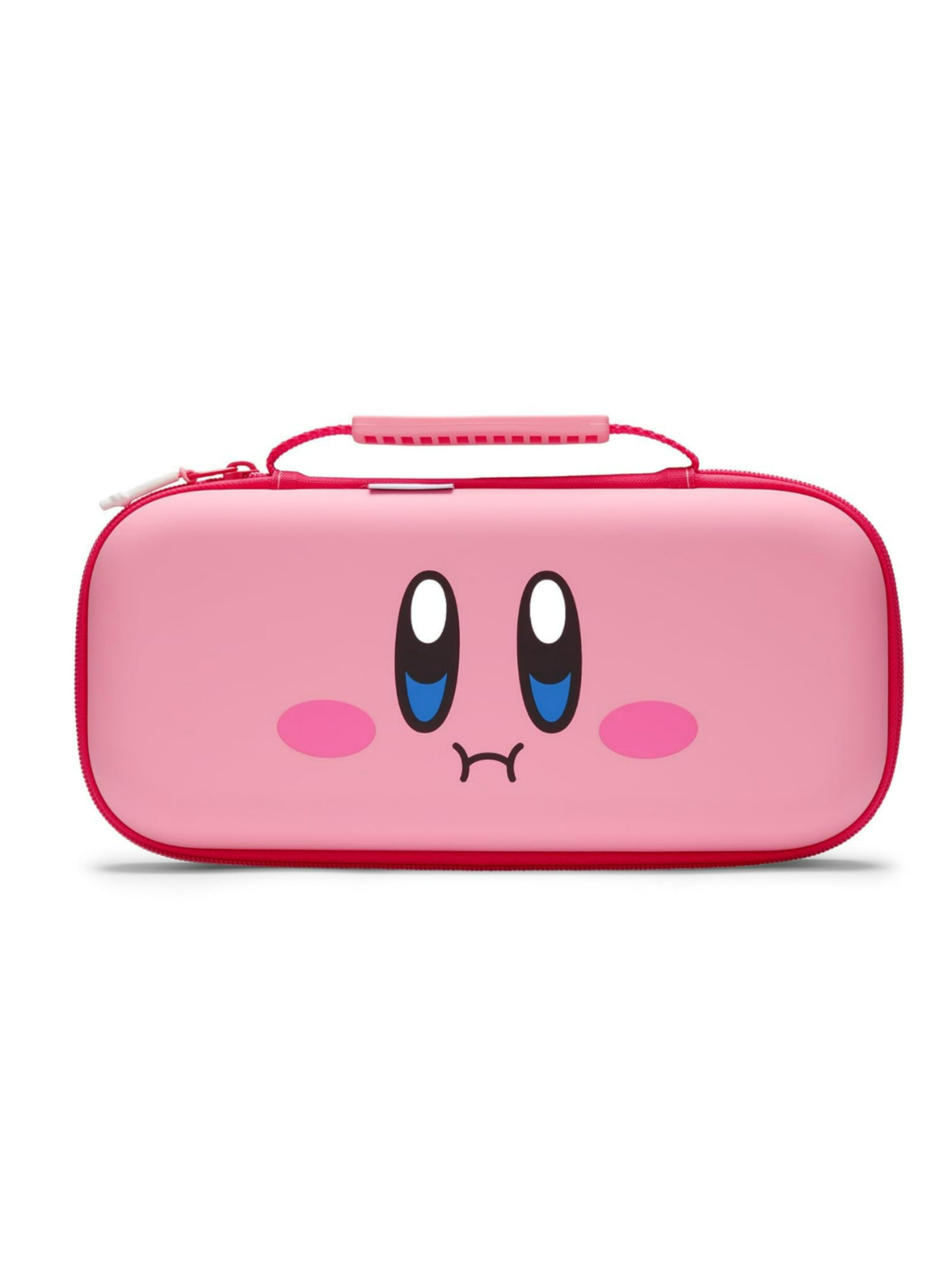 Tasche Protection Case Kirby PowerA Nintendo Switch 2 *Neu