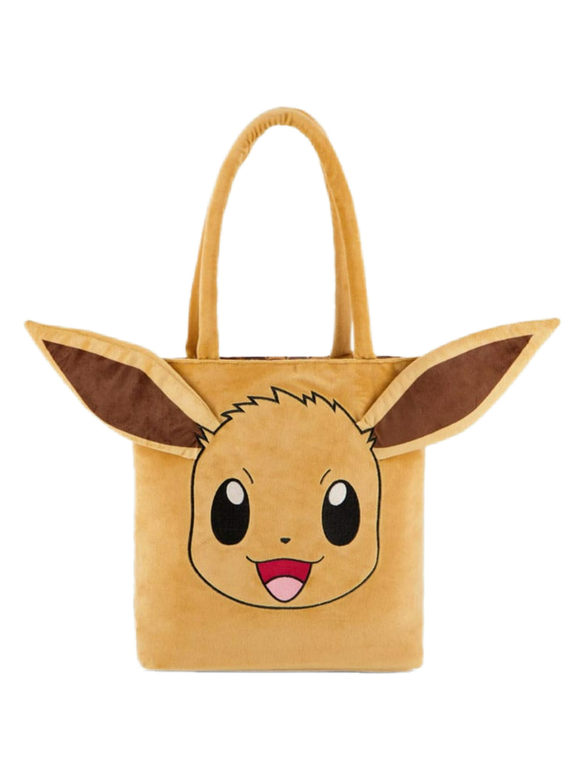 Pokémon Tragetasche Eevee