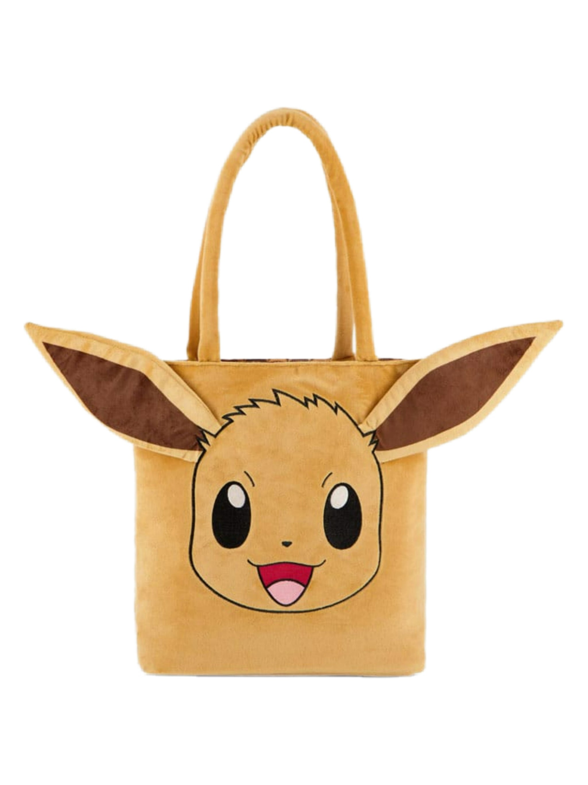 Pokémon Tragetasche Eevee