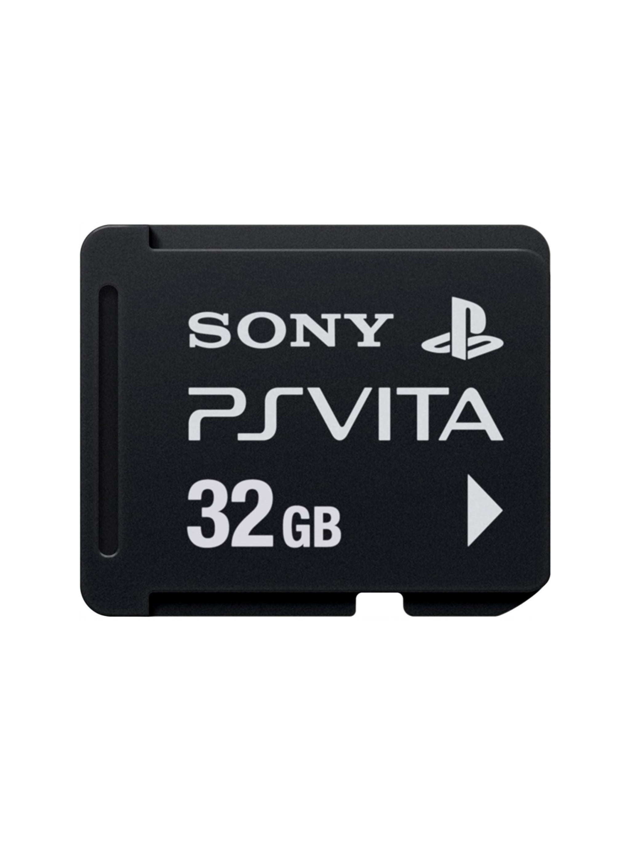 Sony PS Vita Speicherkarte 32 GB gebraucht