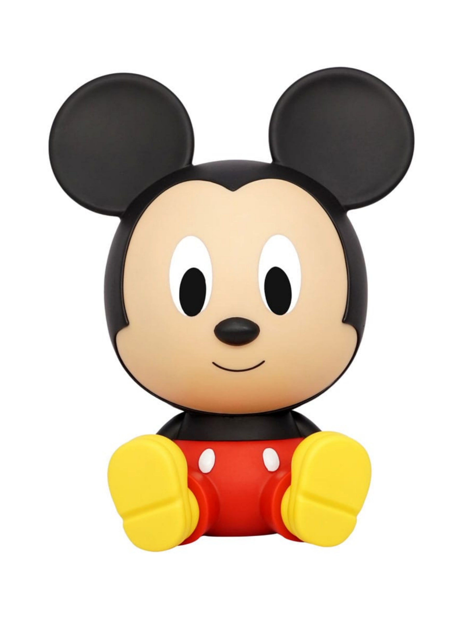 Disney Spardose Mickey