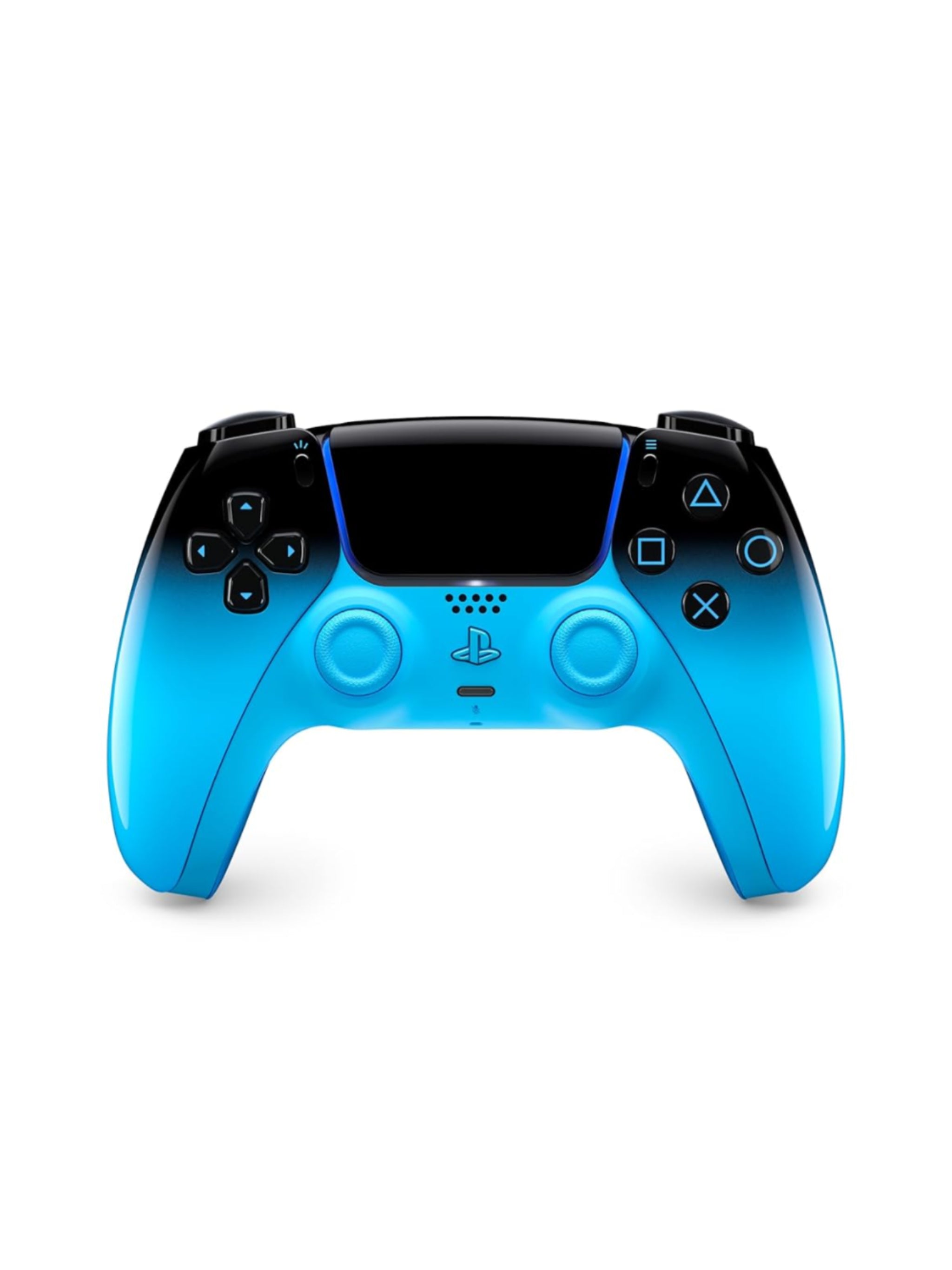 Playstation DualSense® Wireless-Controller - Rhythm Blue Erhältlich ab 12.03.2026