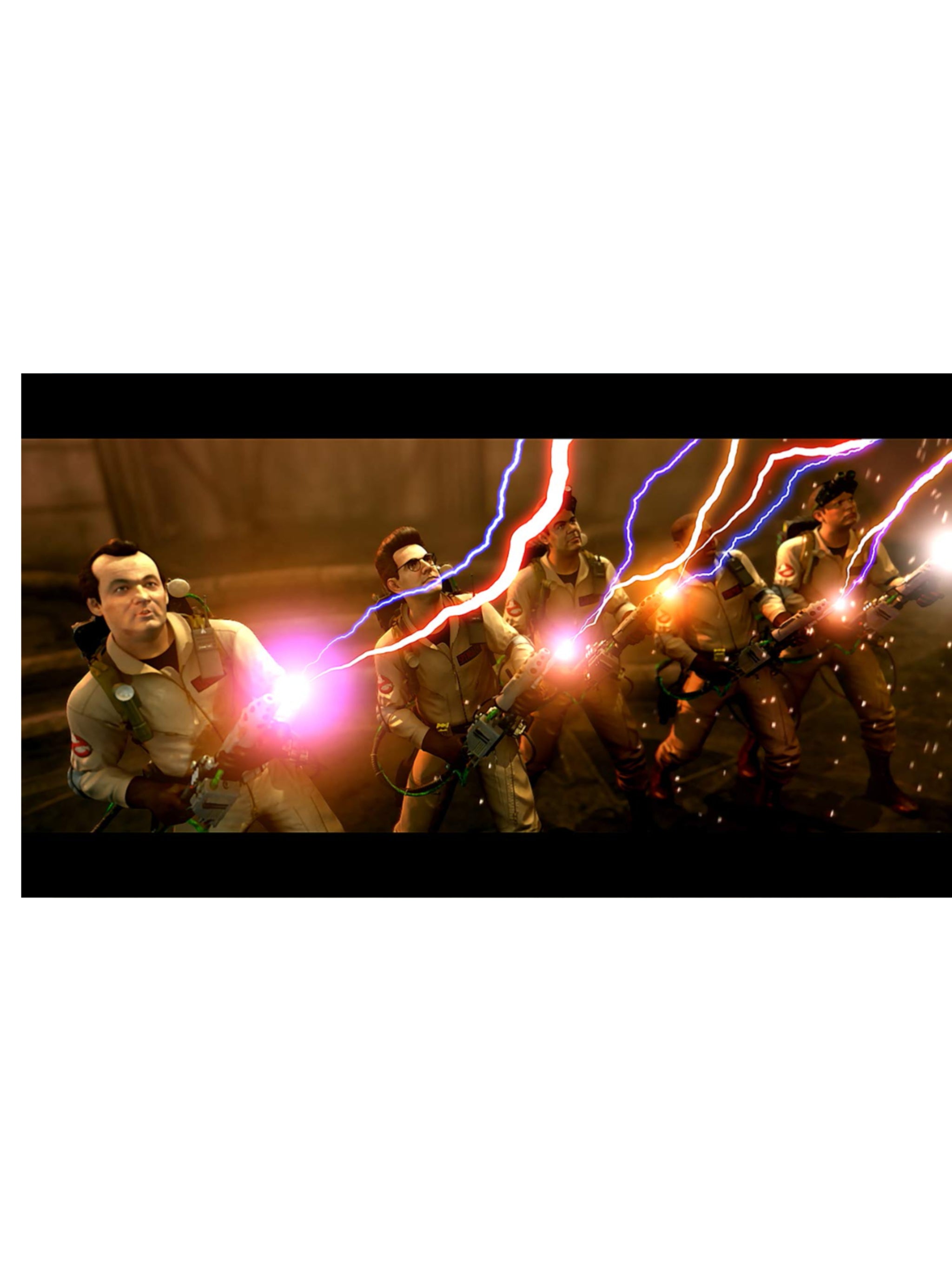ghostbusters-the-video-game-remastered-nintendo-switch-gebraucht 1