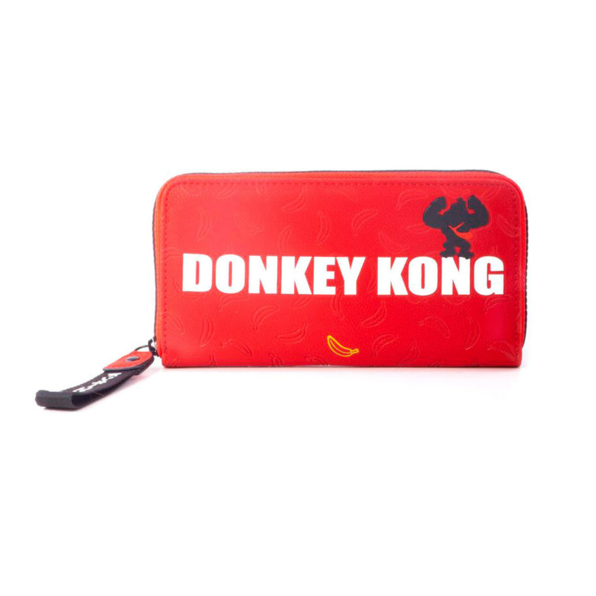 Nintendo Donkey Kong Geldbeutel