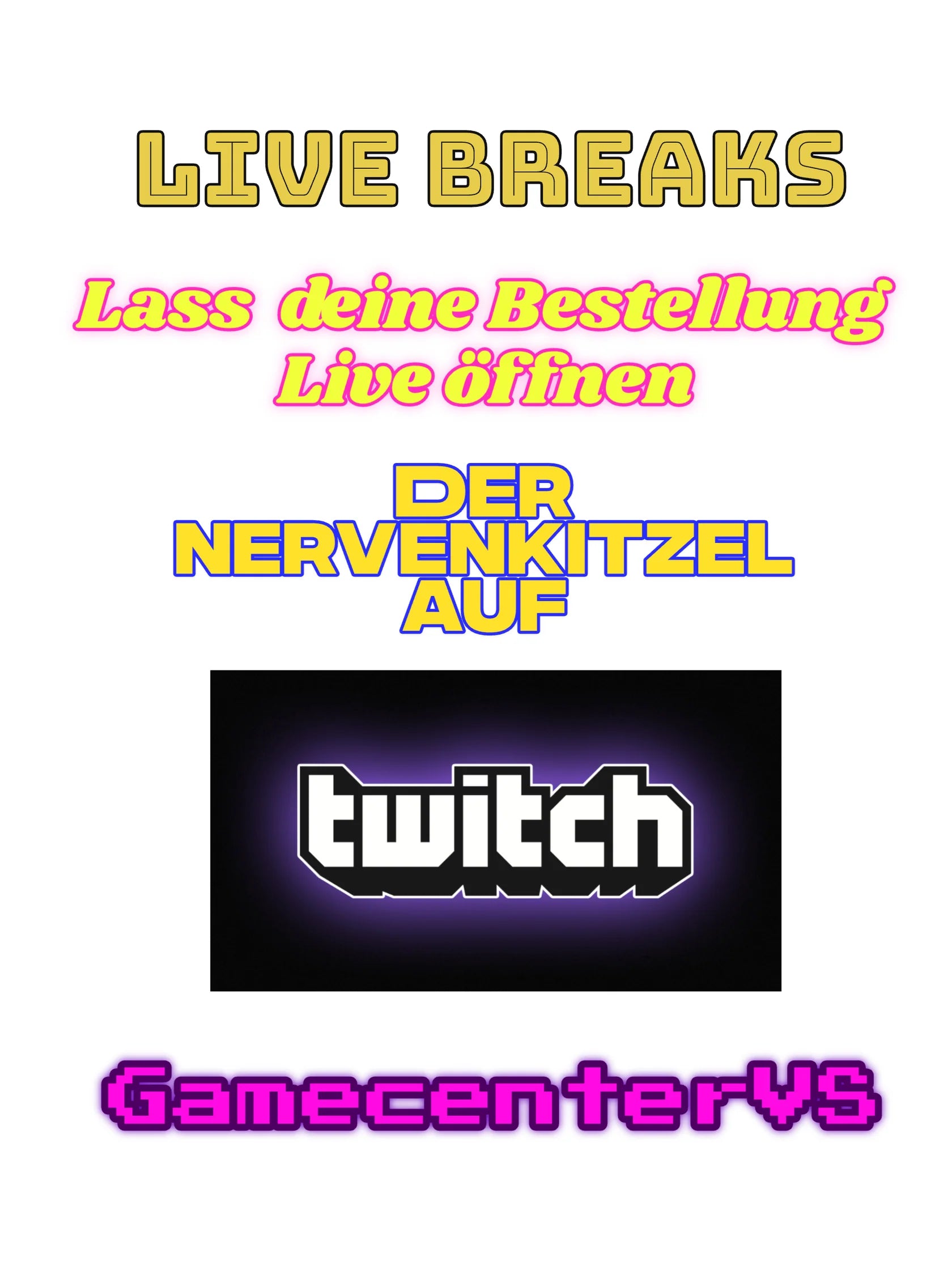 Magic: The Gathering | Marvel's Spider-Man Play-Booster (Deutsche Version)